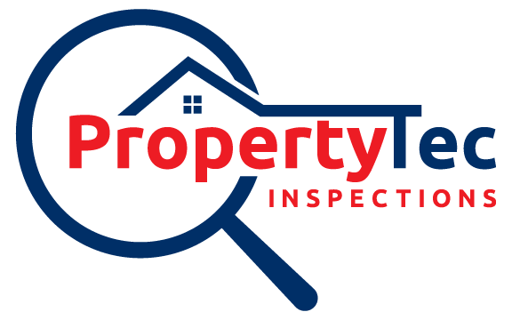 PropertyTec Inspections