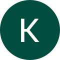 Kellisha Garay Avatar