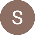 Sarah Smeragliuolo Avatar