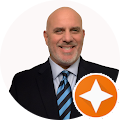 Michael A. Manfredi Avatar